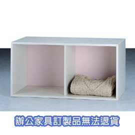 【潔保】舒美櫃系列  CK-4810
