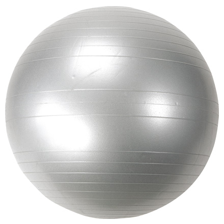 成功 SUCCESS S3807 安全防爆韻律球75cm /  個