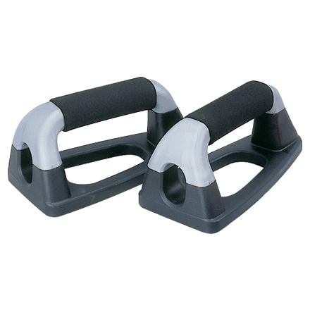 成功 SUCCESS S5205 伏地挺身器(熨斗型) 2個 /  組