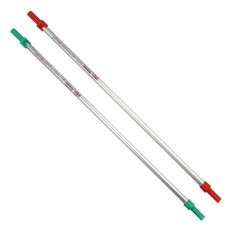 成功 SUCCESS 1101 專利圓報夾  /  支