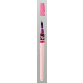 【雙鶖】KM 50F-CB2 吳竹彩色寫生用畫筆12色/支 