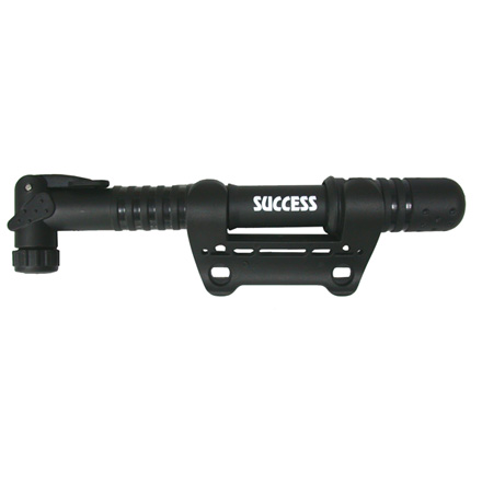 成功 SUCCESS S4005 高壓迷你打氣筒  /  個