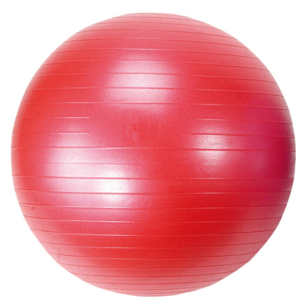 成功 SUCCESS S3805 安全防爆韻律球55cm /  個