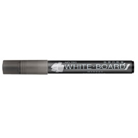 【雄獅】720 白板筆 1.5mm 黑色 /支