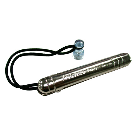 成功 SUCCESS 1385 通用型夾式粉筆夾  /  支