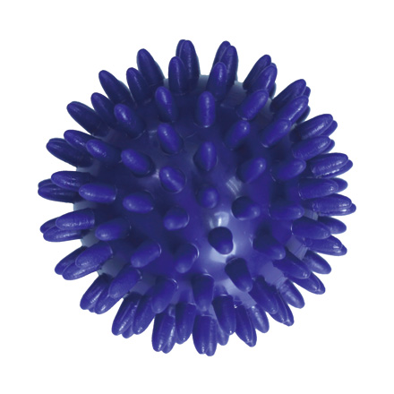 成功 SUCCESS S4707 穴道按摩球(7m) /  個