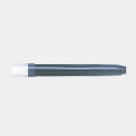 PILOT 百樂 IC-50 鋼筆卡水  6入 / 盒