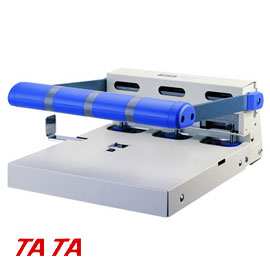 TATA 中型 3孔打孔機 PB-30 /台
