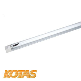 高得仕 T8 串連燈支架燈具 10W /台