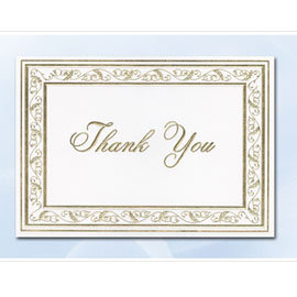 百美 C1591512 小禮卡 50張 / 包