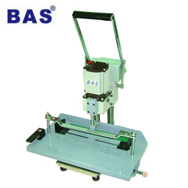 BAS 霸世牌 2500 電動鑽孔機