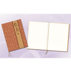 百美 C3038 邀請卡 50張 / 包