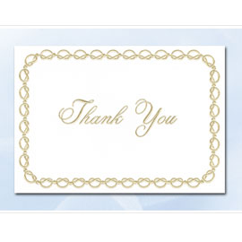 百美 C1591112 小禮卡 50張 / 包