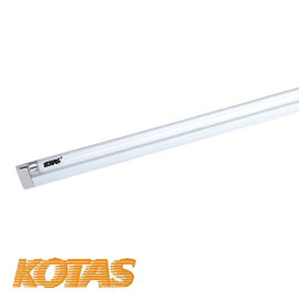 高得仕 T5 串連燈支架燈具 14W /台