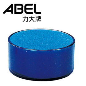 力大 03401 沾水台 /個