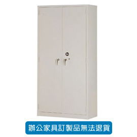 潔保 保密公文櫃系列 CP-3602D 保密公文櫃