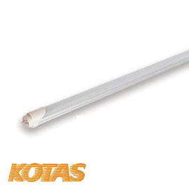 高得仕 LED T8 燈管10W 10支入 /箱