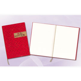 百美 C3037 邀請卡 50張 / 包