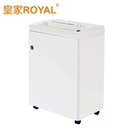 ROYAL 皇家 G-415C 碎紙機