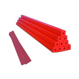 刀墊 ( 裁紙機用 ) HSM、BAS 用