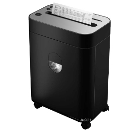 SABRE PX-1010MX 短碎型 雙入口 高保密鏡面碎紙機/台