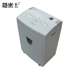 隱密士 918X 碎紙機