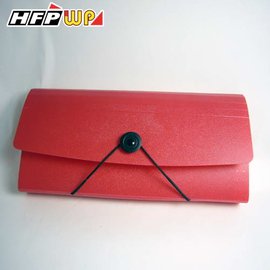 HFPWP 客製化 12層小風琴夾