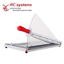 義大利 RC 451 裁紙器