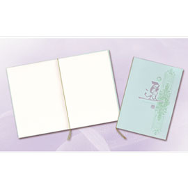 百美 C2835 邀請卡 50張 / 包