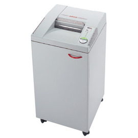 IDEAL 德國 2604 進口碎紙機 (4mm長條狀) / 台