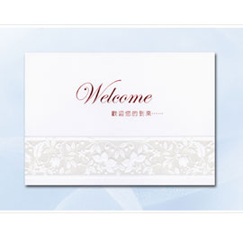 百美 C1525110 小禮卡 50張 / 包