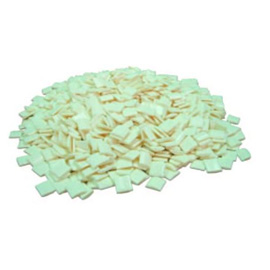 熱熔膠 ( 膠裝機用 )  #623  25公斤 / 包