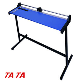 TATA 圓刀式98cm裁紙機腳架 RPT-980S /組