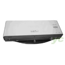 缺貨中 震旦 LM4221H A4專業護貝機 / 台