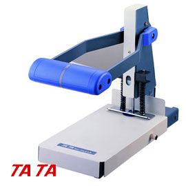 TATA 重型 1孔打孔機 HP-1 /台