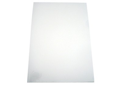 ( 促銷 ) 透明 L型 文件夾 E310 50打 /箱