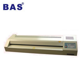 BAS 霸世牌 FTS 650 護貝機