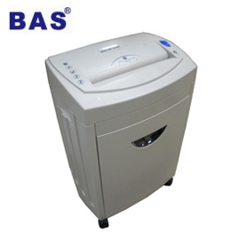 BAS 霸世牌 SP-310C 碎紙機