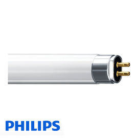 飛利浦 T5 Essential 易省日光燈管14W 10支入/箱