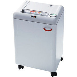 IDEAL 2360 短碎型碎紙機 (2X15MM) / 台