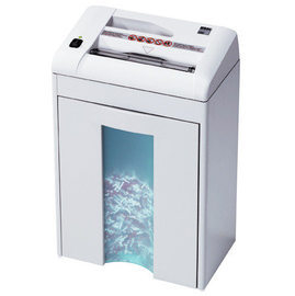 IDEAL 德國 2260 原裝進口碎紙機 (4mm長條狀) / 台