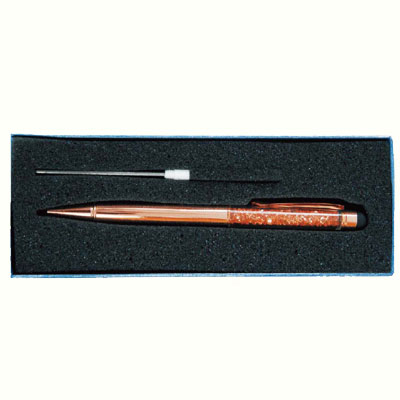 GC2 觸控發財筆精裝盒(加贈筆芯) D050/ 組