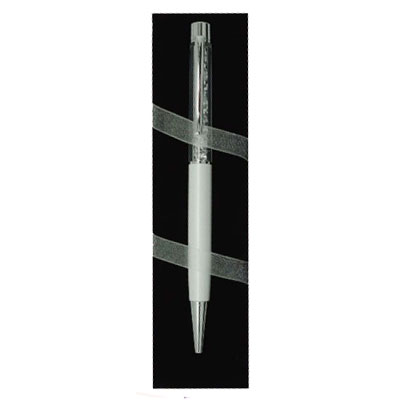 GC2 尊爵晶鑽筆緞帶禮盒 D100/ 盒