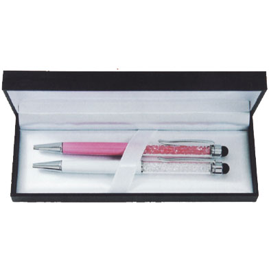 GC2 觸控白粉皮禮盒 / 盒