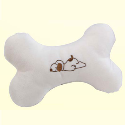 GC2 護腕墊 DF054/ 個