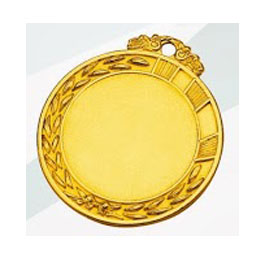 北金文具 B032-11 運動吊牌-金牌/個