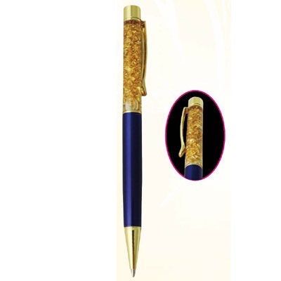 GC2 招財金箔筆 KA017 / 支