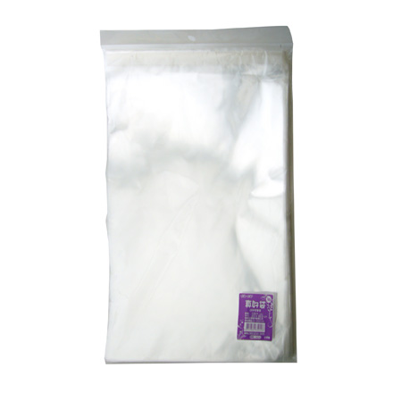 真好袋 OB0230-310 OPP自黏袋 23 x 31cm -100個入 / 包