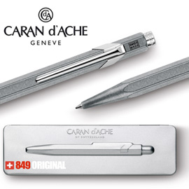 CARAN d'ACHE 瑞士卡達 849 Original 原子筆 / 支