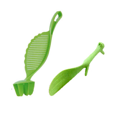 GC2 洗米器+飯匙禮盒 / 組